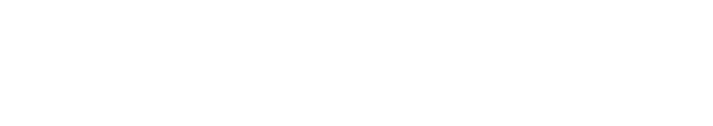 Reviva