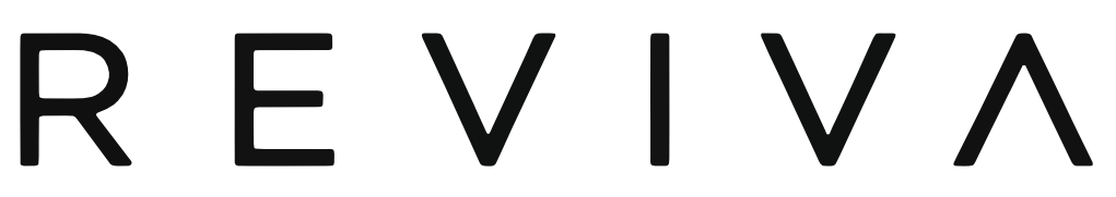 Reviva